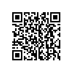 CRCW25125K36FKTG QRCode