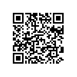 CRCW25125K49FKTG QRCode