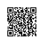 CRCW25125K60FKTG QRCode