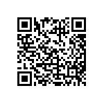 CRCW25125K60JNEGHP QRCode