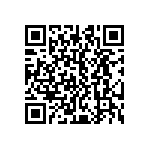 CRCW25125K60JNTG QRCode