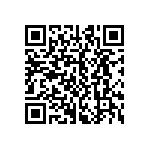 CRCW25125K76FKEGHP QRCode