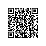 CRCW25125K90FKTG QRCode