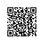 CRCW25125M10FKTG QRCode