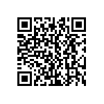 CRCW25125M10JNEG QRCode