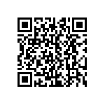 CRCW25125M10JNTG QRCode