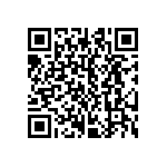 CRCW25125M23FKEG QRCode