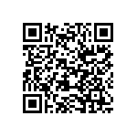 CRCW25125M36FKTG QRCode