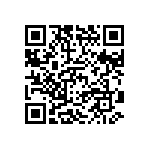 CRCW25125M49FKEG QRCode