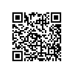 CRCW25125M60FKEG QRCode