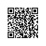 CRCW25125M60FKTG QRCode