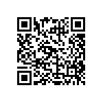 CRCW25125M60JNTG QRCode