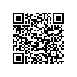 CRCW25125M62FKEG QRCode