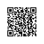 CRCW25125M62FKTG QRCode
