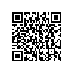 CRCW25125M76FKTG QRCode