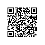 CRCW25125M90FKEG QRCode