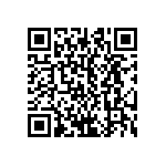 CRCW25125M90FKTG QRCode