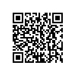 CRCW25125R10FKEG QRCode