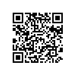 CRCW25125R10FKEGHP QRCode