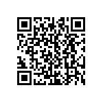 CRCW25125R10JNEG QRCode