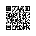 CRCW25125R10JNEGHP QRCode