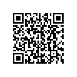 CRCW25125R10JNEHHP QRCode