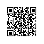 CRCW25125R10JNTG QRCode