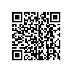 CRCW25125R11FNTG QRCode