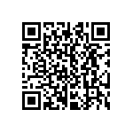 CRCW25125R23FNTG QRCode