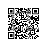 CRCW25125R49FKEGHP QRCode