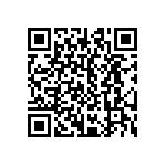 CRCW25125R60FKEG QRCode
