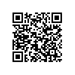 CRCW25125R60FMTG QRCode