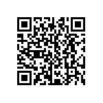 CRCW25125R60FNEG QRCode