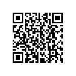 CRCW25125R62FKEGHP QRCode