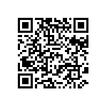 CRCW25125R76FKEGHP QRCode