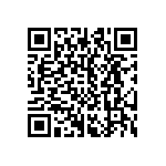 CRCW25125R76FKEH QRCode
