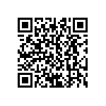 CRCW25125R90FKEG QRCode
