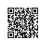 CRCW25125R90FKEH QRCode