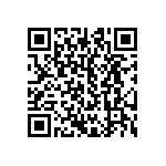 CRCW2512604KFKEG QRCode