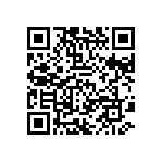 CRCW2512604KFKEGHP QRCode