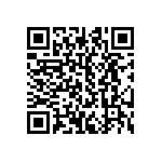 CRCW251260K4FKEG QRCode