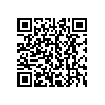 CRCW251260R4FKEGHP QRCode