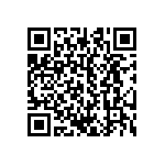 CRCW2512619KFKEG QRCode