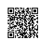 CRCW2512619RFKEG QRCode