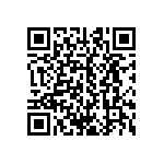 CRCW2512619RFKEGHP QRCode
