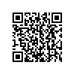 CRCW2512619RFKTG QRCode
