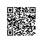 CRCW251261K9FKEG QRCode