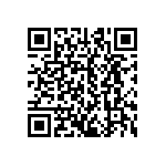 CRCW251261K9FKEGHP QRCode