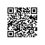 CRCW251261K9FKTG QRCode