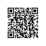 CRCW2512620KFKEGHP QRCode